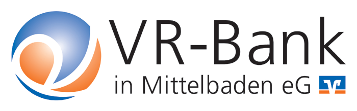 VR-Bank in Mittelbaden