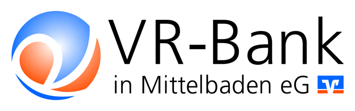 VR-Bank in Mittelbaden