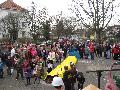 20140228 Rathausstuermung in Niederbuehl Bild38