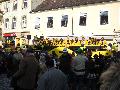 20140302 Umzug in Rastatt Bild27