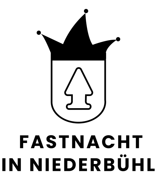 Fastnacht in Niederbühl