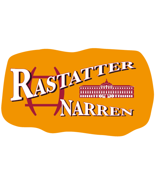 Interessengemeinschaft Rastatter Narren