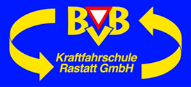 BVB Kraftfahrschule Rastatt GmbH