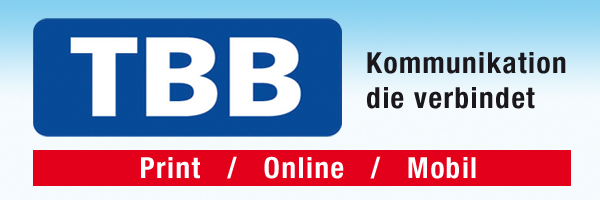TBB Medien GmbH & Co. KG
