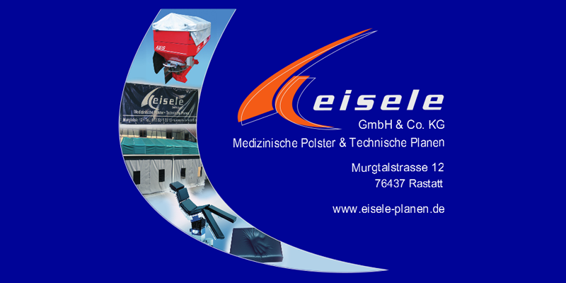 Eisele GmbH & Co. KG