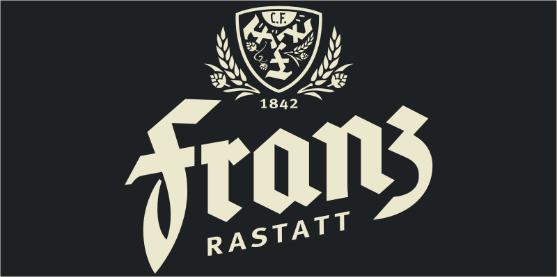 Brauerei C. Franz GmbH Rastatt