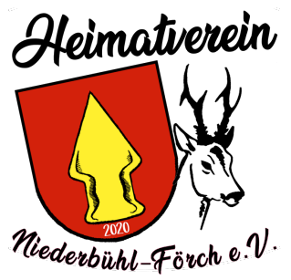 Heimatverein Niederb�hl-F�rch e.V.