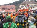 Buurefasnacht in Sulzburg 20120226 Bild 102