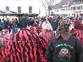 Buurefasnacht in Sulzburg 20120226 Bild 112