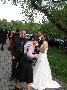 Hochzeit Alex und Heike in Poltringen 20120512 Bild 085