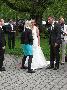 Hochzeit Alex und Heike in Poltringen 20120512 Bild 086