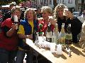 20120915 OB verbuesst Narrenstrafe in Rastatt Bild148