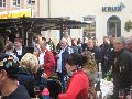 20120915 OB verbuesst Narrenstrafe in Rastatt Bild021