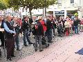 20120915 OB verbuesst Narrenstrafe in Rastatt Bild056
