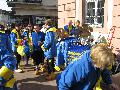 20140228 Rathausstuermung in Rastatt Bild30