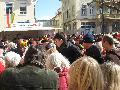 20140228 Rathausstuermung in Rastatt Bild32
