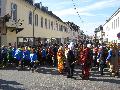 20140228 Rathausstuermung in Rastatt Bild09