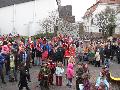 20140228 Rathausstuermung in Niederbuehl Bild51