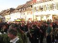 20140309 Buurefasnachtsumzug in Sulzburg Bild30