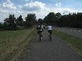 20140619 Radtour mit Grillen Bild107