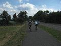 20140619 Radtour mit Grillen Bild108