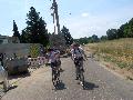 20140619 Radtour mit Grillen Bild016