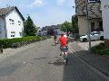 20140619 Radtour mit Grillen Bild023