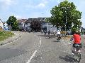 20140619 Radtour mit Grillen Bild025