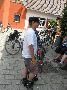 20140619 Radtour mit Grillen Bild041