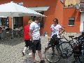 20140619 Radtour mit Grillen Bild043