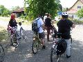 20140619 Radtour mit Grillen Bild067