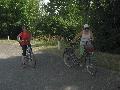 20140619 Radtour mit Grillen Bild069