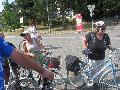20140619 Radtour mit Grillen Bild099