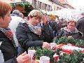 20141214 Weihnachtsausflug Deidesheim Bild25