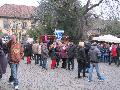 20141214 Weihnachtsausflug Deidesheim Bild26