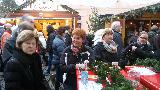 20141214 Weihnachtsausflug Deidesheim Bild02