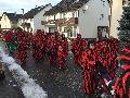 20160124 Jubilaeumsumzug der Murgfetzer in Ottenau 22