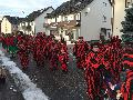 20160124 Jubilaeumsumzug der Murgfetzer in Ottenau 23