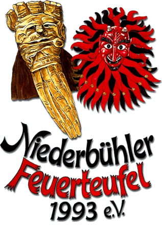 Niederbühler Feuerteufel 1993 e.V.